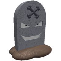 Halloween 2018 Arena X Wiki Fandom