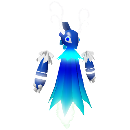 Beasts Arena X Wiki Fandom - roblox arena x all stickers