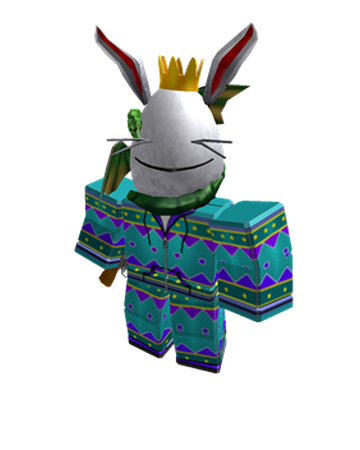 Chibi1701 Arena X Wiki Fandom - burro pinata roblox wikia fandom powered by wikia