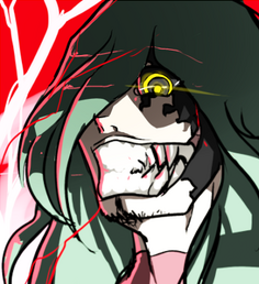 Beastinside