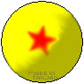 Dragonball