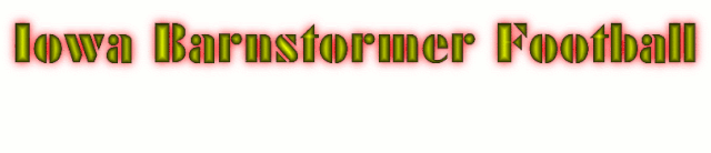 File:Coollogo com-121356190.gif