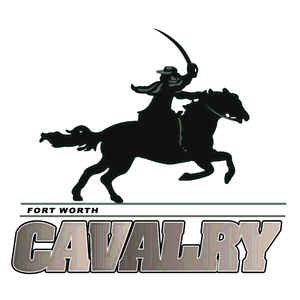 Fort Worth Cavalry Arena Football League Wiki Fandom