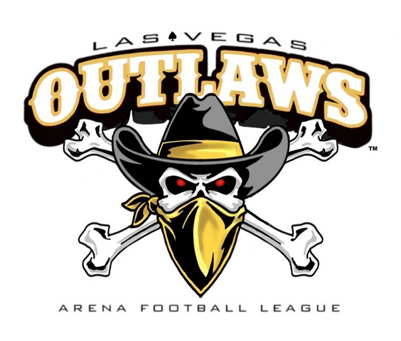 File:Laz Vegaz Outlawz.png