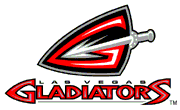 Las Vegas Gladiators