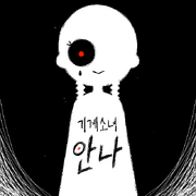 0.png