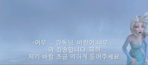 NG시리즈-1