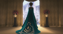 Frozen-20200226-011035-000-resize
