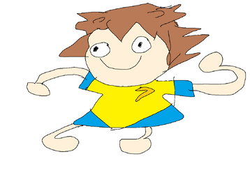Areon