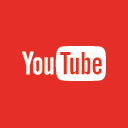 latest?cb=20160813154245&path-prefix=es