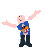 Pingasoft Areverse Wiki Fandom