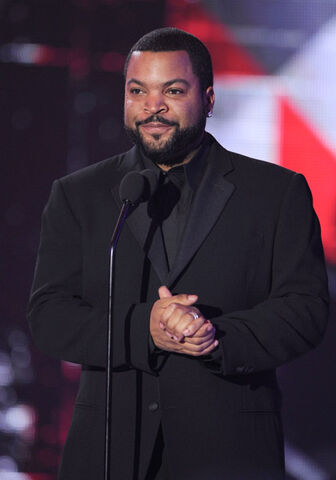 File:Ice-Cube-2011-1-.jpg