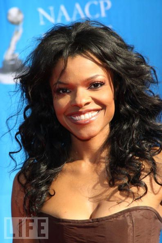 File:Keesha.png