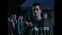 Gary