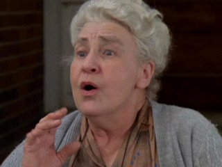 Beth Amos Are You Afraid Of The Dark Wiki Fandom Ed By Wikia 1bethaportrayer