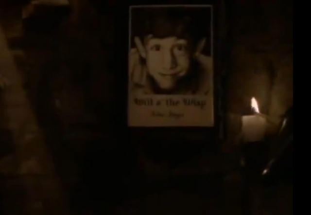 File:3jakeandsean.png