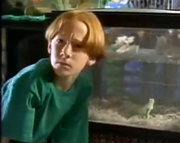4redhairedboy