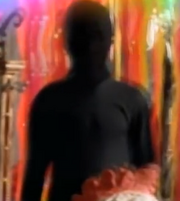 Thespecsman