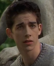1kevintyler