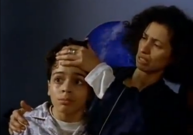File:1quicksilver.png