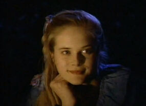 Kristenstoryteller