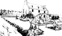 Maisonette