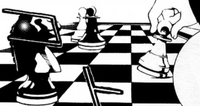 Chess
