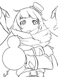 Rabbit papers