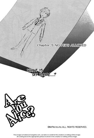 File:Chapter5.jpg