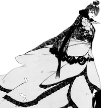 Queen alice fixed holiday