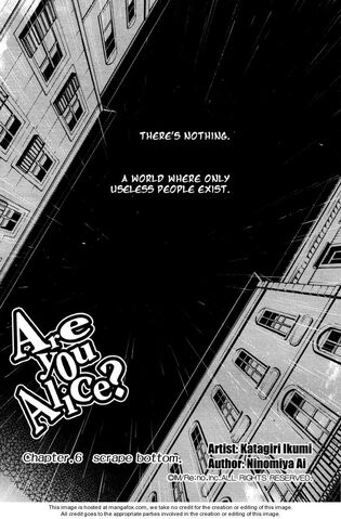 File:Chapter 6.jpg