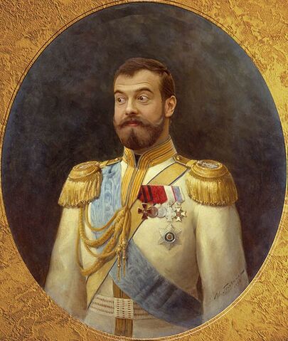 Файл:Herr nicolay.jpg