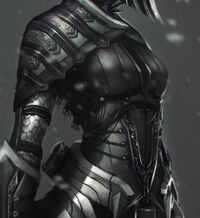 Dual by digitalsashimi-d7mulmw