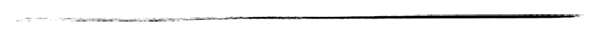 Post separator 4