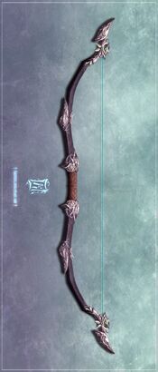 1433816330-kaldorei-bow-concept-i-by-aikurisu