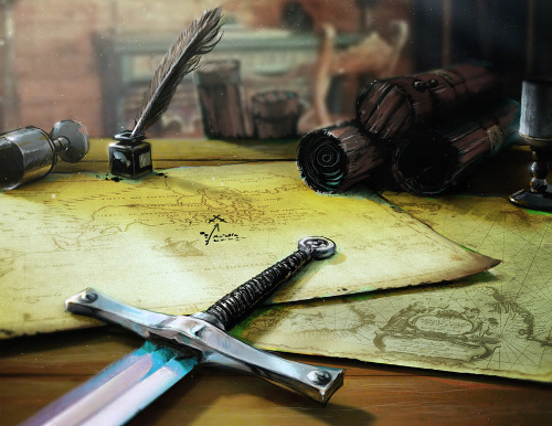 1449785161-maps-of-the-order-by-sarafiel-d5g7w20