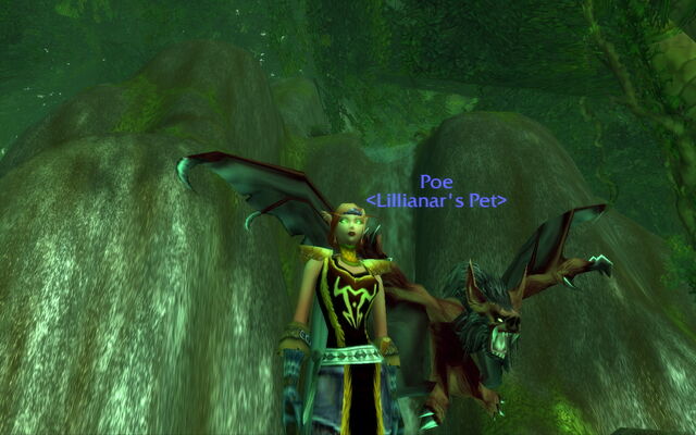 File:ScreenShot 032709 205321.jpeg