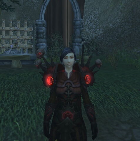File:ScreenShot 070109 022131.jpg
