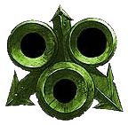 Grandfatherlogo