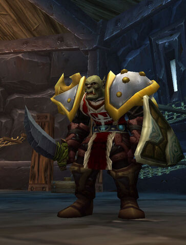 File:Tosuno Orc.jpg