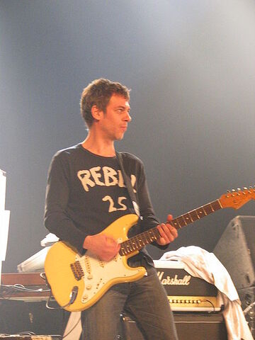 Archivo:Ariel Rot.jpg