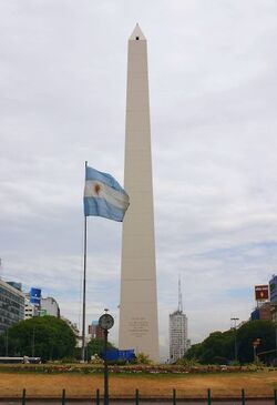 Obelisco