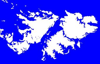 Islas Malvinas Argentinidad Fandom