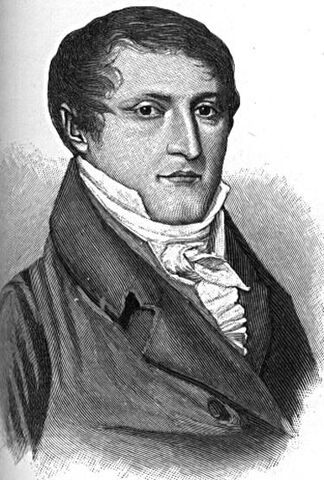 Archivo:Manuelbelgrano.jpg