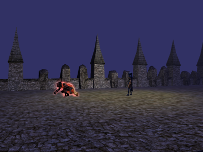 Cityofdohral 0039x