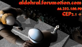 Aldohral nwvault 274x157