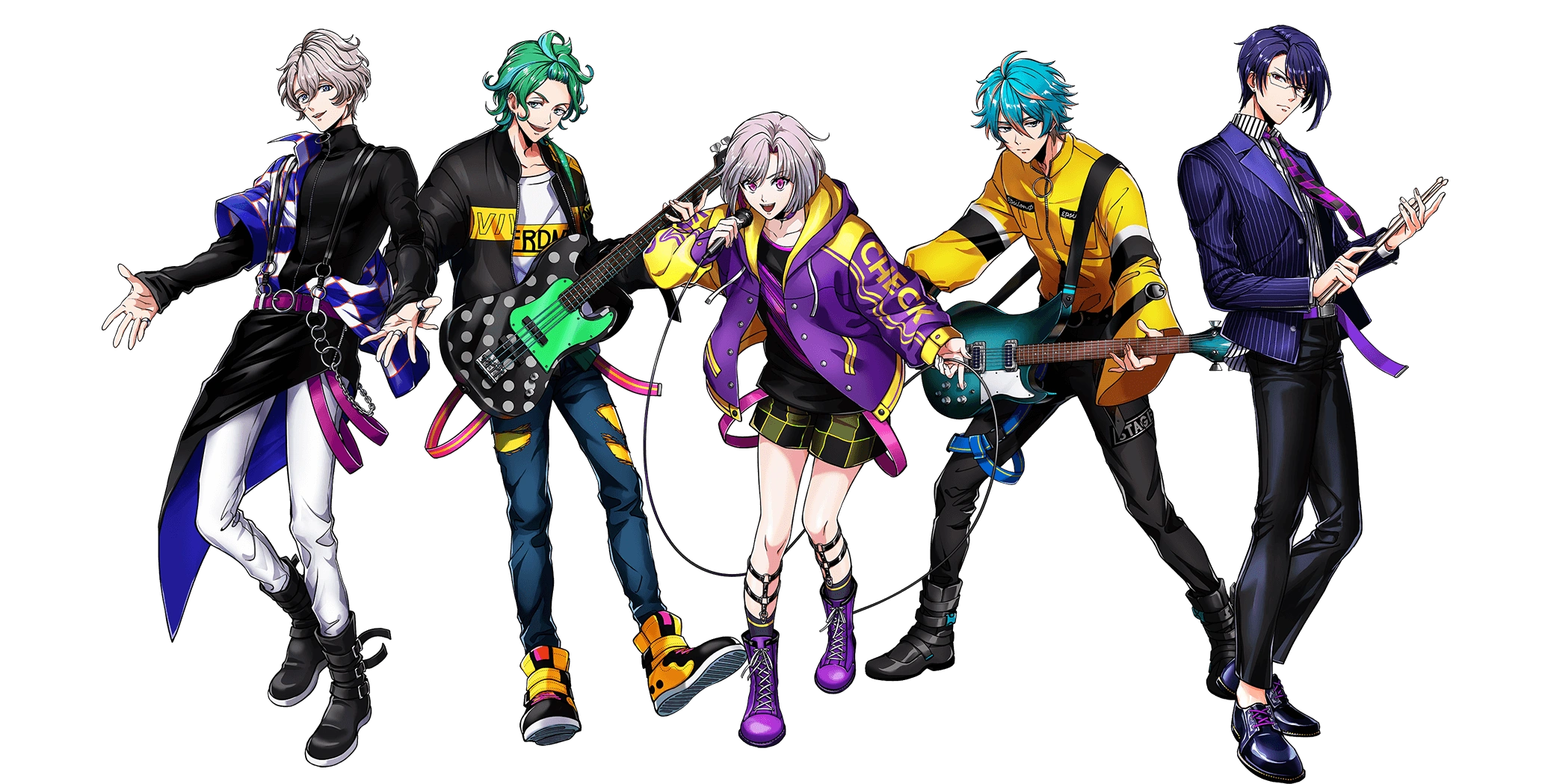Epsilonf Argonavis From Bang Dream Wiki Fandom Epsilonf Argonavis From Bang Dream Wiki Fandom