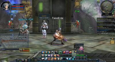 Argo enhance7
