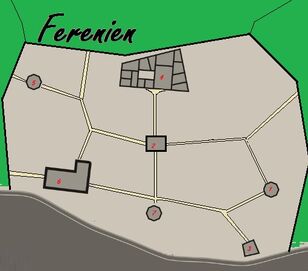 Ferenien