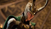 Loki